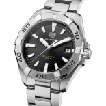 Aquaracer WBD1110BA0928