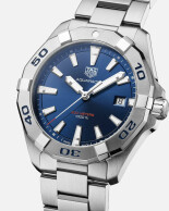 Aquaracer WBD1112BA0928