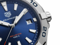 Aquaracer WBD1112BA0928