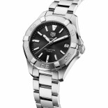 Aquaracer Quartz WBD1310BA0740