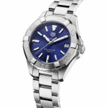 Aquaracer Quartz WBD1312BA0740