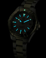 Aquaracer WBD1320BB0320