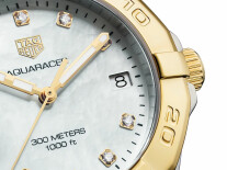 Aquaracer WBD1322BB0320