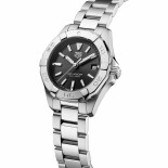 Aquaracer WBD1410BA0741