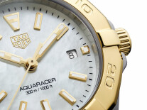 Aquaracer WBD1420BB0321