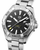 Aquaracer WBD2110BA0928