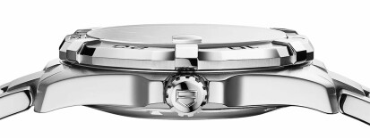 Aquaracer WBD2110BA0928