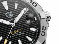 Aquaracer WBD2110BA0928
