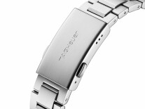Aquaracer WBD2110BA0928