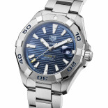 Aquaracer WBD2112BA0928