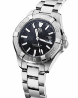 Aquaracer WBD2310BA0740