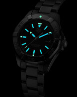 Aquaracer WBD2310BA0740