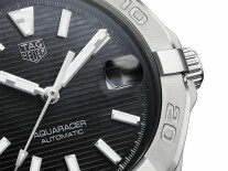 Aquaracer WBD2310BA0740