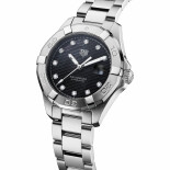 Aquaracer WBD2312BA0740