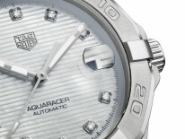 Aquaracer WBD2313BA0740