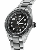 Autavia WBE5114EB0173