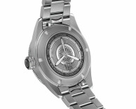 Autavia WBE5114EB0173