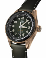 Autavia WBE5190FC8268