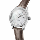 Carrera WBK1316FC8258