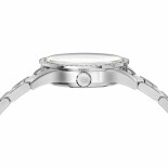 Carrera Quartz WBK1317BA0652