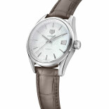 Carrera WBK2311FC8258