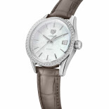 Carrera WBK2316FC8258