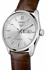 Carrera WBN2011FC6484