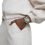 Carrera Date WBN2317BA0001