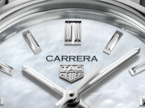 Carrera WBN2410BA0621