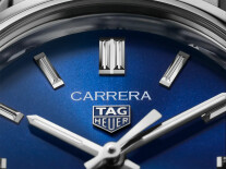 Carrera WBN2411BA0621