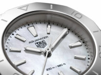 Tag Heuer Aquaracer Professional 200 WBP1418BA0622