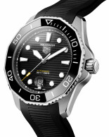 Aquaracer Professional 300 WBP201AFT6197