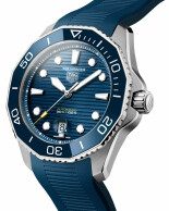 Aquaracer Professional 300 WBP201BFT6198