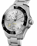 Aquaracer Professional 300  WBP201CBA0632