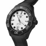 Aquaracer Professional 300 Night Diver WBP201DFT6197