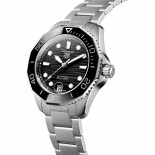 Aquaracer Professional 300 WBP231DBA0626