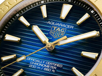 Aquaracer Professional 200 WBP5152FT6210