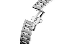 Carrera Day-Date WDA2112BA0043