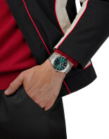 Carrera Day-Date WDA2115BA0043