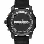 Endurance Pro IRONMAN® Finisher X823101B1B1S1