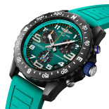 Endurance Pro 44 IRONMAN® 70.3 World Championship 2025 X823101K1C1S1