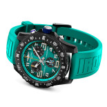 Endurance Pro 44 IRONMAN® 70.3 World Championship 2025 X823101K1C1S1