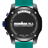 Endurance Pro 44 IRONMAN® 70.3 World Championship 2025 X823101K1C1S1