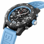 Endurance Pro 44 X82310281B1S1