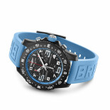 Endurance Pro 44 X82310281B1S1