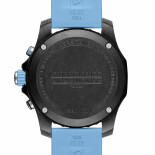 Endurance Pro 44 X82310281B1S1