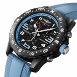 Endurance Pro 44 X82310281B1S2