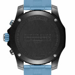 Endurance Pro 44 X82310281B1S2