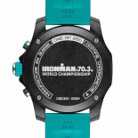 Endurance Pro IRONMAN® 70.3 World Championship  X823105C1M1S1