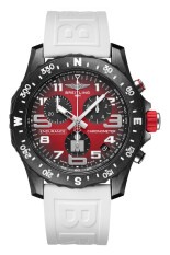 Endurance Pro IRONMAN® X823109A1K1S1